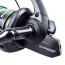 Катушка фидерная ELEGANCE METHOD Accela Distance Feeder 6500, арт.: FXEM-703650-FL
