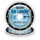 SALMO Ice Leader 0.17 мм, 3.00 кг, 50 м