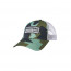 Кепка Finntrail CAP CamoArmy 9610, арт.: 9610CamoArmy-FINN