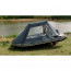 Ходовой тент для лодок Polar Bird Merlin (Кречет) 300-320 , арт.: ПБ142-KEM