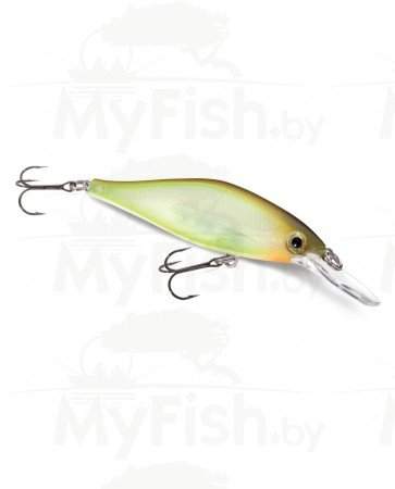 Воблер RAPALA Shadow Rap Shad Deep SDRSD09,9см, 10гр, арт.: SDRSD09