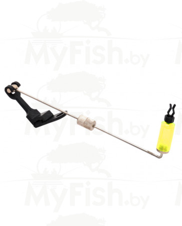 Свингер Carp Pro Swinger ECO Yellow Bulk, арт.: CP800Y-FL