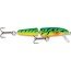 Воблер RAPALA Jointed J07, арт.: J07