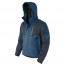 Куртка Finntrail LEGACY BLUE, 4025., арт.: 4025Blue-SB-FINN