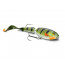 Мягкая приманка Storm R.I.P SEEKER JERK RSJ08, 20см, 80г, арт.: RSJ08