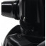 Катушка безынерционная DAIWA 20 NINJA BR LT 3000, арт.: 012240231-KUV