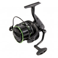 Катушка безынерционная Feeder Concept Magma 8 5000FD, арт.: FC701-50FD