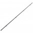 Колено 1-е для удилища Salmo Elite Feeder 40 2.70, арт.: 3948-270-1