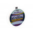 Леска ForMax Spectre Fluorocarbon 25м 0.50мм, арт.: FX032-00-500-FL