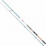 Спиннинг Robinson Stinger Trout Spin 2.40m, 5-20g, арт.: 11G-ST-240-KP