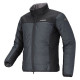 Куртка Shimano Light Insulation Jacket Indigo, M