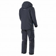 КОСТЮМ FINNTRAIL EXCALIBUR 3430 DarkGrey