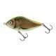 Воблер SALMO PL SD 7 F-YCO Slider