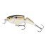 Воблер RAPALA Jointed Shallow Shad Rap JSSR05, арт.: JSSR05