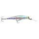 Воблер Storm Arashi Rattling Minnow Deep ARMD11-955,11 см, 19.5 гр