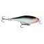 Воблер RAPALA Shallow Shad Rap SSR05, арт.: SSR05