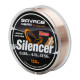 Леска SG Silencer Mono 0.35mm 300m 8.97kg 19.78lb 