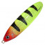 Незацепляйка RAPALA Minnow Spoon RMS08-CLT, арт.: RMS08CLT