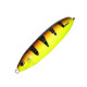 Незацепляйка RAPALA Minnow Spoon RMS06-FYBT