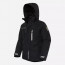 КОСТЮМ FINNTRAIL POWERMAN SUIT GRAPHITE, арт.: 3752Graphite-SB-FINN