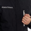 КОСТЮМ FINNTRAIL POWERMAN SUIT GRAPHITE XXXL, арт.: 3752Graphite-XXXL-FINN