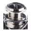 Шпуля Okuma Epixor LS 50 Shallow Sp. Spool, арт.: 58619-STR