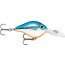 Воблер RAPALA Ultra Light Crank ULC03, арт.: ULC03