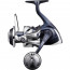 Катушка SHIMANO 21 Twin Power SW 10000 PGC, арт.: TPSW10000PGC