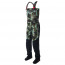 Вейдерсы Finntrail Speedmaster 1528 CamoArmy XXL, арт.: 1528CamoArmy-XXL-FINN