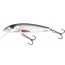 Воблер SALMO PL M 5 F Minnow, арт.: M 5 F