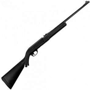 Пневматическая винтовка Daisy Model 74 CO2 Rifle, арт.: 990074-403