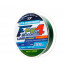 Шнур Flagman PE Hybrid F4 135m MossGreen 0,23mm. 11,4кг/25lb, арт.: 26135-023-FL