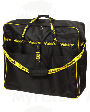 Сумка Vabik MAXIMA-PVC 80x70x25, арт.: 1731-ABI