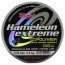 Леска монофильная Momoi Hameleon Extreme 100м, арт.: 402400-ART-SB