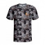 Футболка Savage Gear Simply Savage Camo T-shirt, арт.: 59137-STR1-SB