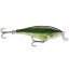 Воблер RAPALA Shallow Shad Rap SSR05, арт.: SSR05