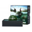 Эхолот Deeper Smart Sonar CHIRP+ , арт.: Deeper CHIRP Plus