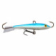 Балансир Rapala W09/BPHF, 90 мм / 25 гр