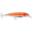 Воблер RAPALA Floating Magnum FMAG11-GF, арт.: FMAG11GF