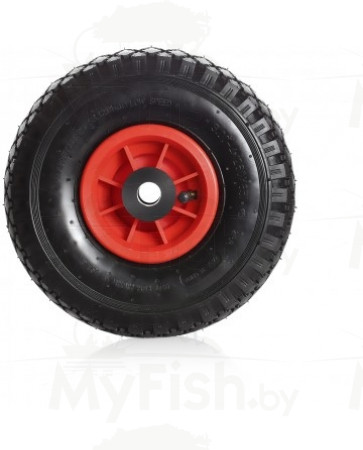 Колесо транцевое для ШЛ-2 Тонар, арт.: 104716-KVR