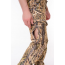Костюм Тритон "Craft Pro -5" (Вилтекс, Duck Hunter) 56-58/176, арт.: 9012-56-58/176-TRT