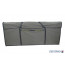 Чехол Сибтермо для пола ЭВА в палатку Снегирь , Polar Bird 4Т (115*60*9 см), арт.: SFЧ4-KEM
