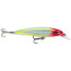 Воблер RAPALA X-Rap Saltwater SXR12-CLN, арт.: SXR12CLN