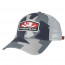 Кепка Finntrail Cap Camo Arctic 9611, арт.: 9611CamoArctic-FINN