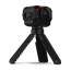 Экшен камера VIRB 360 GPS, WW, арт.: 010-01743-05-AMNI
