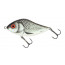 Воблер SALMO PL SD 7 F-TT Slider, арт.: SD-070-FL-TT