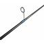 Удилище спиннинговое CRAZY FISH Alpha 229cm 7'6" 2-8g line 0,3-0,5 PE F, арт.: ALSR762LT