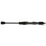 Удилище Okuma Light Range Fishing UFR Tele Spin 7'6'' 228cm 8-22g 6sec, арт.: LRF-S-766ML-T