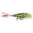 Воблер RAPALA Skitter Pop SP05, арт.: SP05