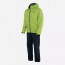 КОСТЮМ FINNTRAIL OUTDOOR SUIT APPLEGREEN MK, арт.: 3445AppleGreen-MK-FINN
